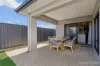 2 Spotless Close, Canning Vale, WA 6155-Image