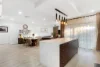 2 Spotless Close, Canning Vale, WA 6155-Image