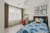 2 Spotless Close, Canning Vale, WA 6155-Image