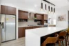 2 Spotless Close, Canning Vale, WA 6155-Image
