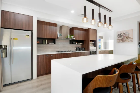 2 Spotless Close, Canning Vale, WA 6155-Image