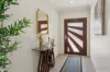 2 Spotless Close, Canning Vale, WA 6155-Image