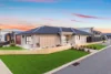 2 Spotless Close, Canning Vale, WA 6155-Image