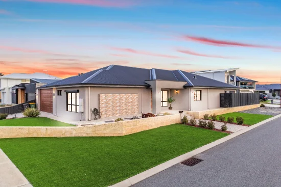2 Spotless Close, Canning Vale, WA 6155-Image