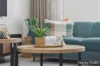 2 Spotless Close, Canning Vale, WA 6155-Image