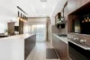 2 Spotless Close, Canning Vale, WA 6155-Image