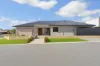 2 Spotless Close, Canning Vale, WA 6155-Image