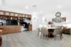 2 Spotless Close, Canning Vale, WA 6155-Image
