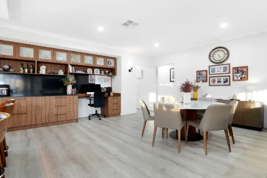 2 Spotless Close, Canning Vale, WA 6155-Image