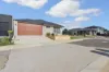 2 Spotless Close, Canning Vale, WA 6155-Image