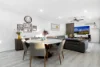 2 Spotless Close, Canning Vale, WA 6155-Image