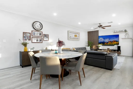 2 Spotless Close, Canning Vale, WA 6155-Image