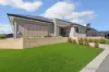 2 Spotless Close, Canning Vale, WA 6155-Image