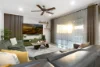 2 Spotless Close, Canning Vale, WA 6155-Image