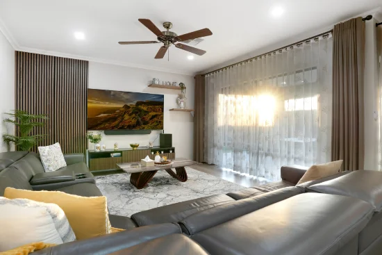2 Spotless Close, Canning Vale, WA 6155-Image