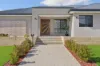 2 Spotless Close, Canning Vale, WA 6155-Image