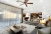 2 Spotless Close, Canning Vale, WA 6155-Image