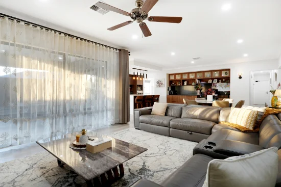 2 Spotless Close, Canning Vale, WA 6155-Image