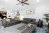 2 Spotless Close, Canning Vale, WA 6155-Image