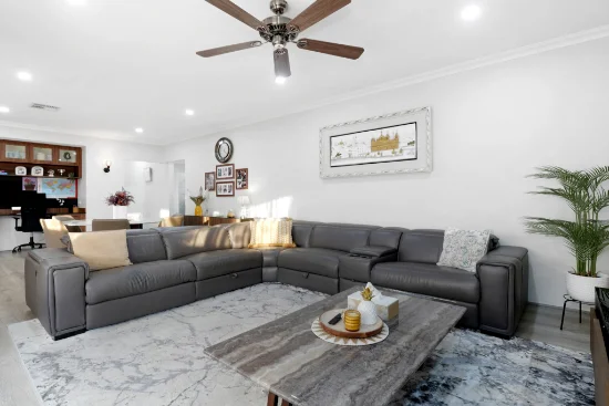 2 Spotless Close, Canning Vale, WA 6155-Image