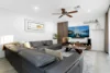 2 Spotless Close, Canning Vale, WA 6155-Image