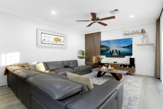 2 Spotless Close, Canning Vale, WA 6155-Image