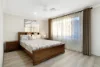 2 Spotless Close, Canning Vale, WA 6155-Image