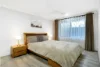 2 Spotless Close, Canning Vale, WA 6155-Image