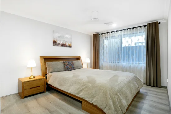 2 Spotless Close, Canning Vale, WA 6155-Image