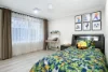 2 Spotless Close, Canning Vale, WA 6155-Image