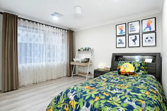 2 Spotless Close, Canning Vale, WA 6155-Image