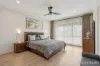 2 Spotless Close, Canning Vale, WA 6155-Image