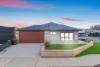 2 Spotless Close, Canning Vale, WA 6155-Image