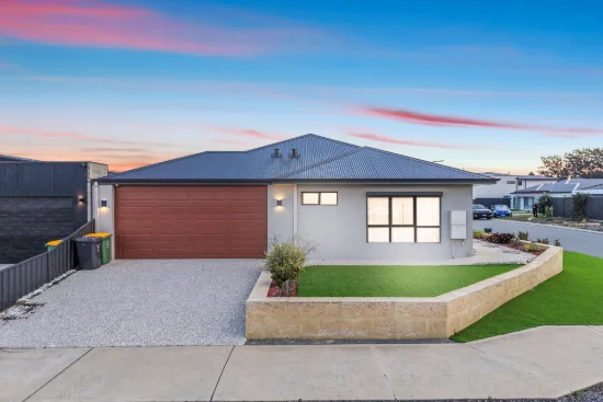 2 Spotless Close, Canning Vale, WA 6155-Image