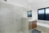 2 Spotless Close, Canning Vale, WA 6155-Image