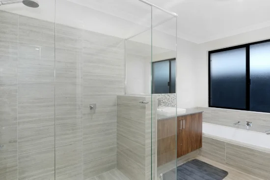 2 Spotless Close, Canning Vale, WA 6155-Image