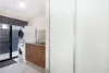 2 Spotless Close, Canning Vale, WA 6155-Image