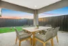 2 Spotless Close, Canning Vale, WA 6155-Image