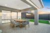 2 Spotless Close, Canning Vale, WA 6155-Image