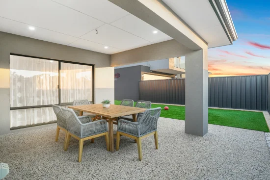 2 Spotless Close, Canning Vale, WA 6155-Image