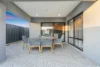2 Spotless Close, Canning Vale, WA 6155-Image