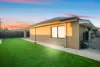 2 Spotless Close, Canning Vale, WA 6155-Image
