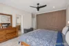 2 Spotless Close, Canning Vale, WA 6155-Image