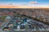 2 Spotless Close, Canning Vale, WA 6155-Image