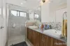 2 Spotless Close, Canning Vale, WA 6155-Image