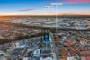 2 Spotless Close, Canning Vale, WA 6155-Image