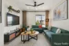 2 Spotless Close, Canning Vale, WA 6155-Image
