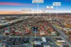 2 Spotless Close, Canning Vale, WA 6155-Image