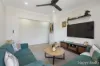 2 Spotless Close, Canning Vale, WA 6155-Image