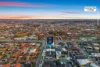 2 Spotless Close, Canning Vale, WA 6155-Image